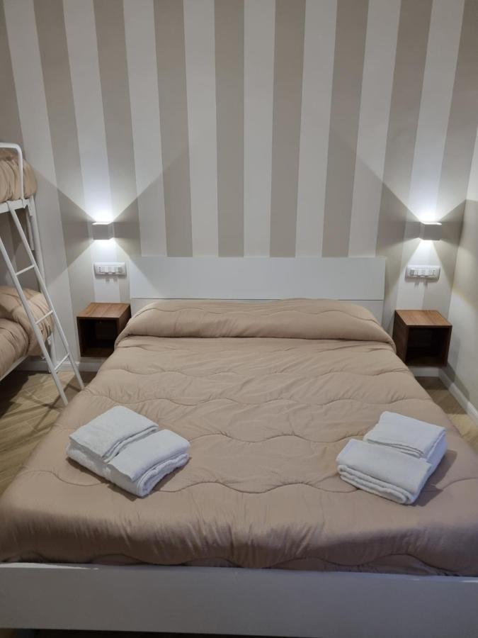 Cala Di Luna House Vietri Buitenkant foto
